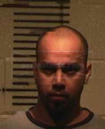 Gregory William Montz