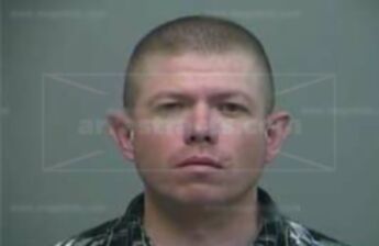 Floyd Eldon Whiting