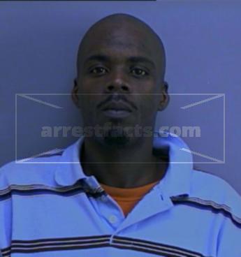 Craven Dewayne Hawkins