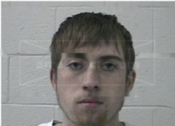 Sheets Austin Lee