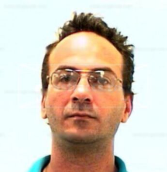 Tod Fletcher Larsen