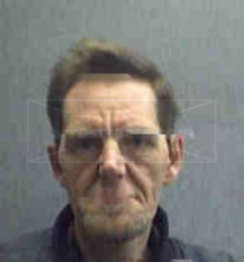 Jonathan Nelson Farnsworth