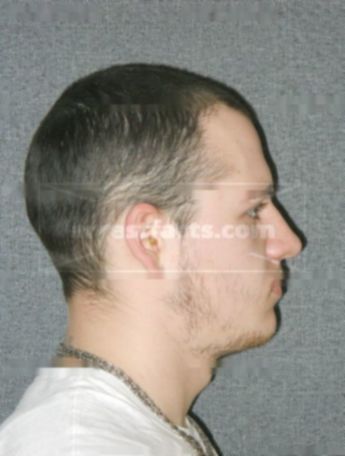 John Matthew Blumer