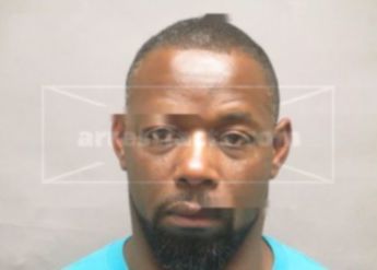 Damon Keith Andrews