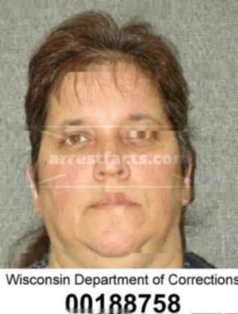 Janice M Klade