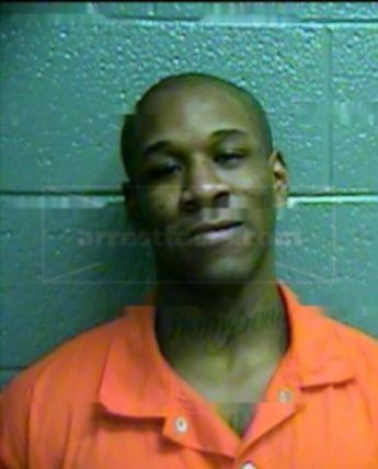 A C Johnson
