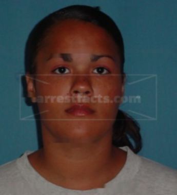 Michelle Renee Boswell