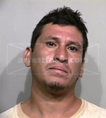 Antelmo Herrera Trejo