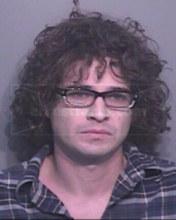 Blaine Lee Cammon