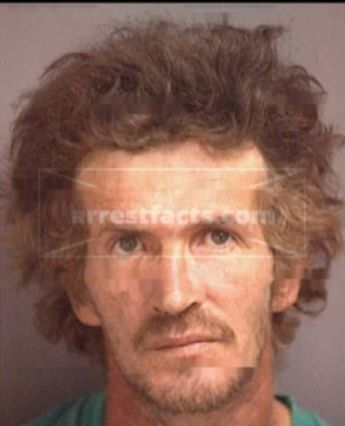 Nile Clark Crane