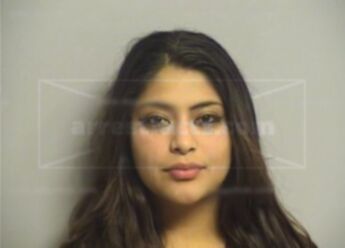 Brenda Flores