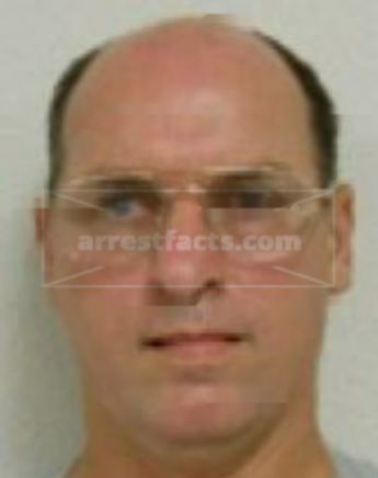Danny Kay Holmquist