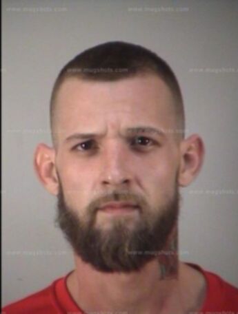Matthew Wilton Combee