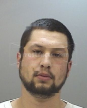 Aaron Michael Kaufman