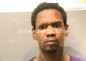 Latroy Wiley
