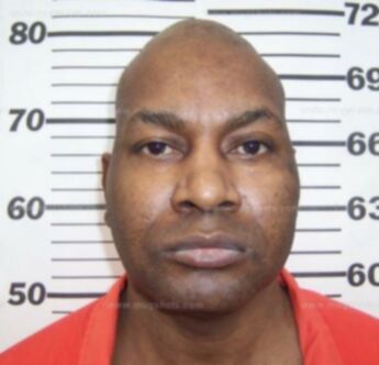 Willie Lee Phillips