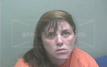 Jennifer Dawn Langford