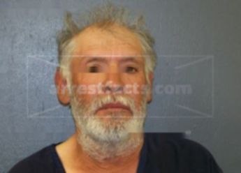 Ladislado Rodriguez Lopez