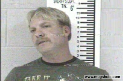 Matthew Thomas Vassar