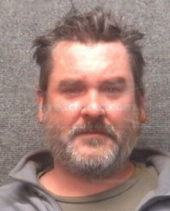 Zachariah James Richards