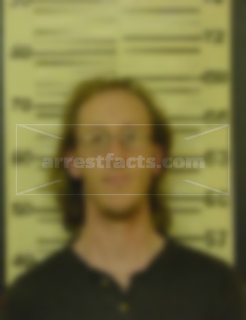 Clayton Kent Apperson