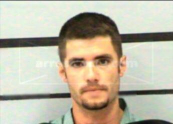 Devin Douglas Cornell