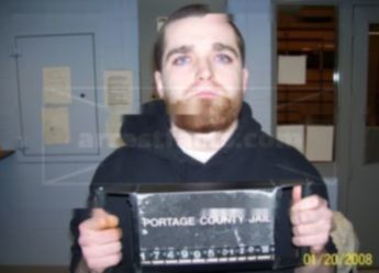 Anthony Shane Goretski