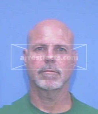 Scott Matthew Brackett