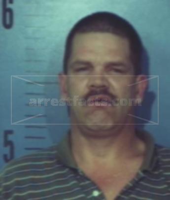 Todd Daniel Williams