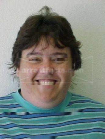 Donna Denise Mahurin