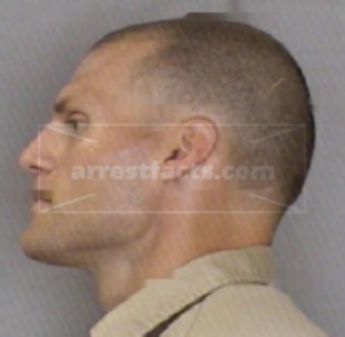 Troy Matthew Shannon