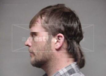 Shane J Holst