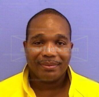 Sedric Waller