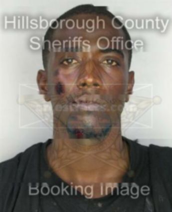 Cedric Lamar Lawson