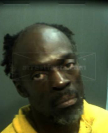 Victor Lee Fuller