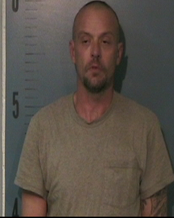 Stephen Dale Foreman