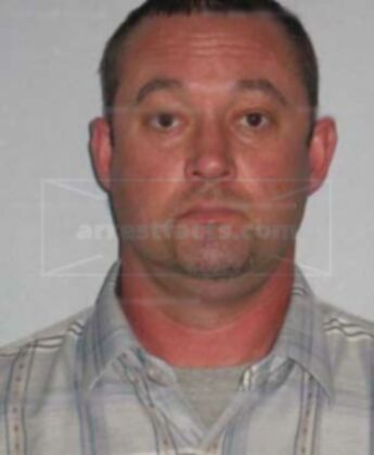 Kirby Lee Johnson
