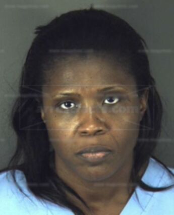 Annette Yelma Howard