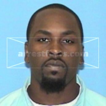 Antwon D. Ferguson