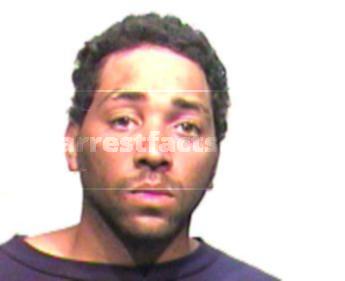 Chancy Locklear