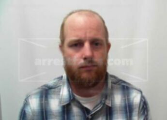 Seth Aaron Gibson