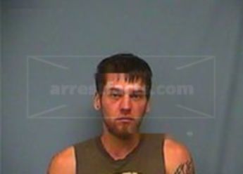 Dallas Allen Shivers