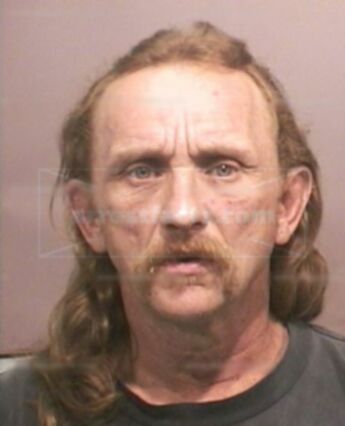 Roger Carter
