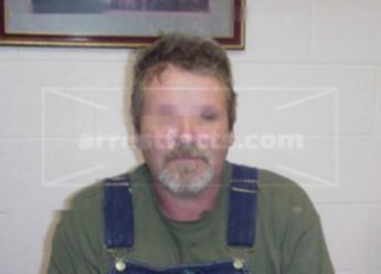 Jeffery Lynn Hulsey