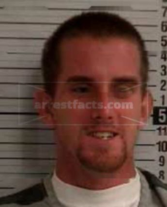Jason Thomas Burk