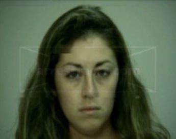 Kimberly Karen Anderson