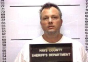 Mark Hart Massey