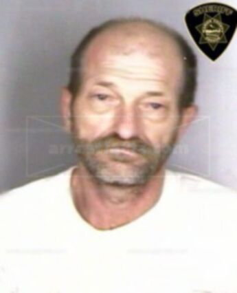 Michael Dewayne Hunter