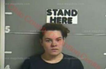Lacy J Varble