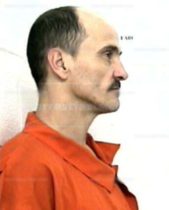 Marvin Anthony Puckett Jr